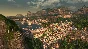 Anno 1800 – New World Rising Pack (Steam Gift RU)