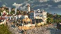 Anno 1800 – New World Rising Pack (Steam Gift RU)