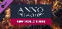 Anno 1800 – New World Rising Pack (Steam Gift RU)