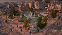 Anno 1800 - City Lights Pack (Steam Gift RU)