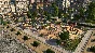 Anno 1800 - City Lights Pack (Steam Gift RU)