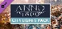 Anno 1800 - City Lights Pack (Steam Gift RU)