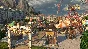 Anno 1800 - Amusements Pack (Steam Gift Россия)