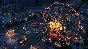 Anno 1800 - Amusements Pack (Steam Gift Россия)