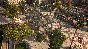 Anno 1800 - Pedestrian Zone Pack (Steam Gift RU)