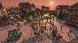 Anno 1800 - Pedestrian Zone Pack (Steam Gift RU)