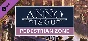 Anno 1800 - Pedestrian Zone Pack (Steam Gift RU)