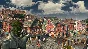 Anno 1800 - Vibrant Cities Pack (Steam Gift Россия)