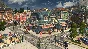 Anno 1800 - Vibrant Cities Pack (Steam Gift Россия)