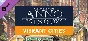 Anno 1800 - Vibrant Cities Pack (Steam Gift Россия)