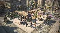 Anno 1800 - Seasonal Decorations Pack Steam Gift Россия