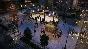 Anno 1800 - Seasonal Decorations Pack Steam Gift Россия