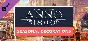 Anno 1800 - Seasonal Decorations Pack Steam Gift Россия