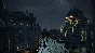 Anno 1800 - Industrial Zone Pack (Steam Gift Россия)