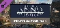 Anno 1800 - Industrial Zone Pack (Steam Gift Россия)