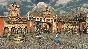 Anno 1800 - Old Town Pack (Steam Gift RU)
