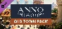 Anno 1800 - Old Town Pack (Steam Gift RU)