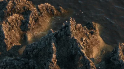 Anno 2070 (Steam Gift Россия)