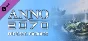 Anno 2070 DLC Complete Pack (Steam Gift RU)