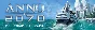 Anno 2070 DLC Complete Pack (Steam Gift RU)