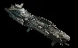 Anno 2070 - The Silent Running Package (Steam Gift RU)
