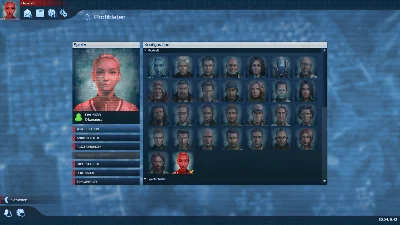 Anno 2070 - The Nordamark Complete Package Steam Gift