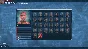 Anno 2070 - The Nordamark Complete Package Steam Gift