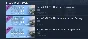 Anno 2070 - The Nordamark Complete Package Steam Gift