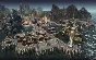 Anno 2070 - The Nordamark Line Package (Steam Gift RU)