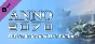 Anno 2070 - The Nordamark Line Package (Steam Gift RU)