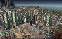 Anno 2070 - The Central Statistical Package Steam Gift