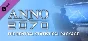 Anno 2070 - The Central Statistical Package Steam Gift