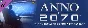 Anno 2070 - The Financial Crisis Package Steam Gift RU