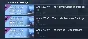 Anno 2070 - The Financial Crisis Package Steam Gift RU