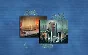 Anno 2070 - The Crisis Response Package Steam Gift RU