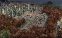 Anno 2070 - The Distrust Series Package (Steam Gift RU)