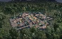 Anno 2070 - The Distrust Series Package (Steam Gift RU)