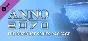 Anno 2070 - The Distrust Series Package (Steam Gift RU)