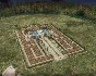 Anno 2070 - The Eden Series Package (Steam Gift RU)