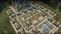 Anno 2070 - The Eden Series Package (Steam Gift RU)