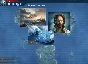 Anno 2070 - The Development Package (Steam Gift Россия)