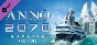 Anno 2070 - The Development Package (Steam Gift Россия)