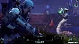 .[🍁RU+ALL COUNTRIES AUTO🍁] XCOM 2