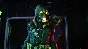 .🍁XCOM 2: War of the Chosen