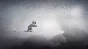 Never Alone (Kisima Ingitchuna) * STEAM🔥AUTODELIVERY