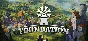 Foundation (Steam Gift RU)