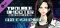 TROUBLESHOOTER: Abandoned Children - Giselle´s Costume