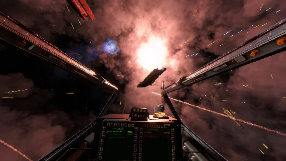 Infinity: Battlescape * STEAM RUSSIA🔥AUTODELIVERY