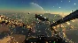 Infinity: Battlescape * STEAM RUSSIA🔥AUTODELIVERY