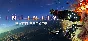 Infinity: Battlescape * STEAM RUSSIA🔥AUTODELIVERY